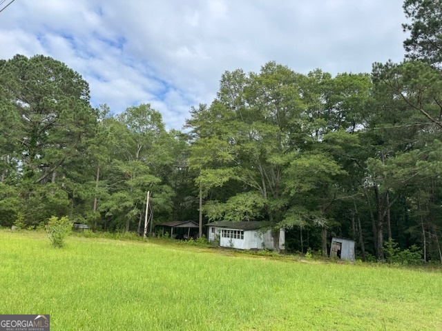 164 Holiday RD