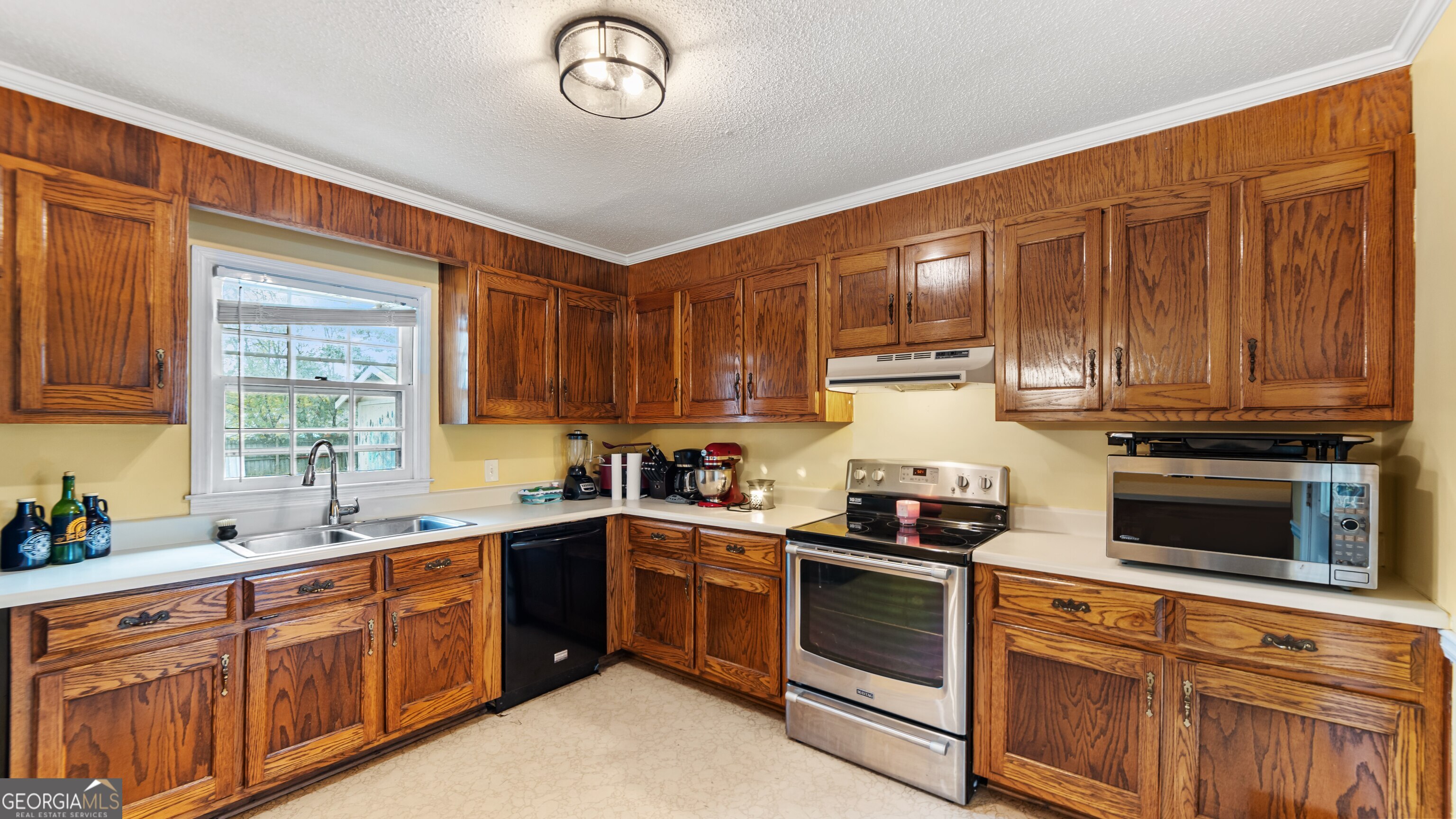 Northwoods - Residential