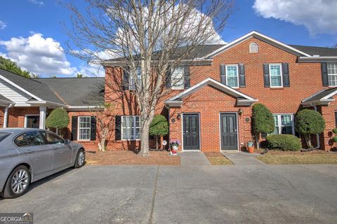 618 Manor WAY Cartersville GA 30120