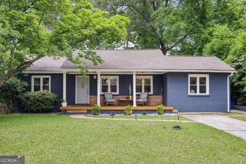MLS: 10507566