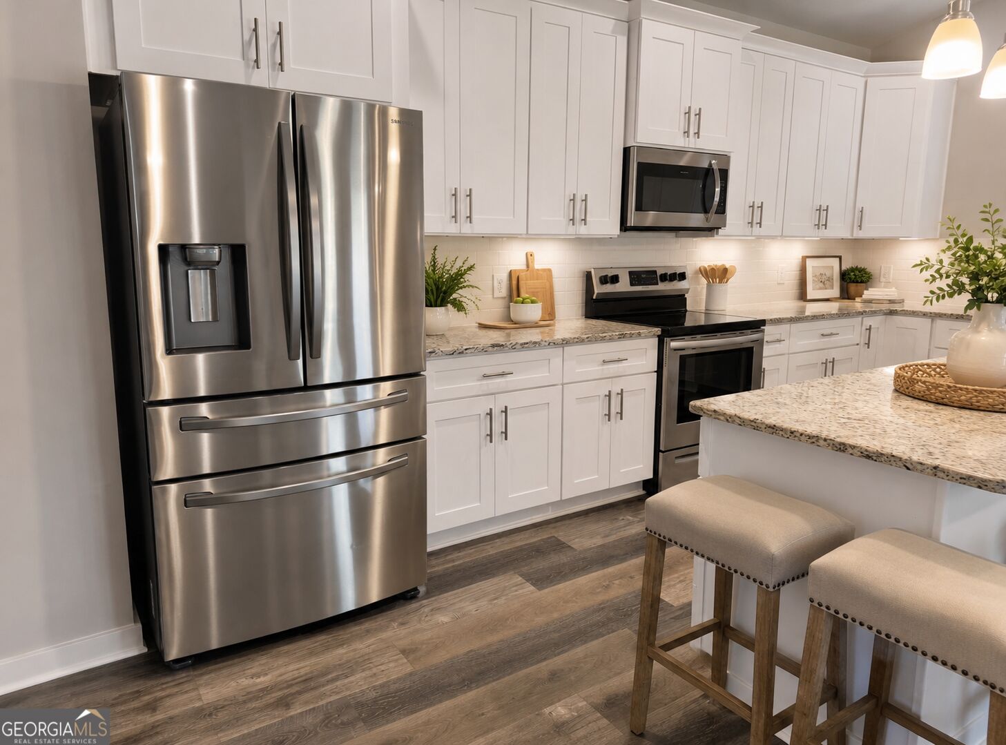 308 N Point CIR - Photo 3