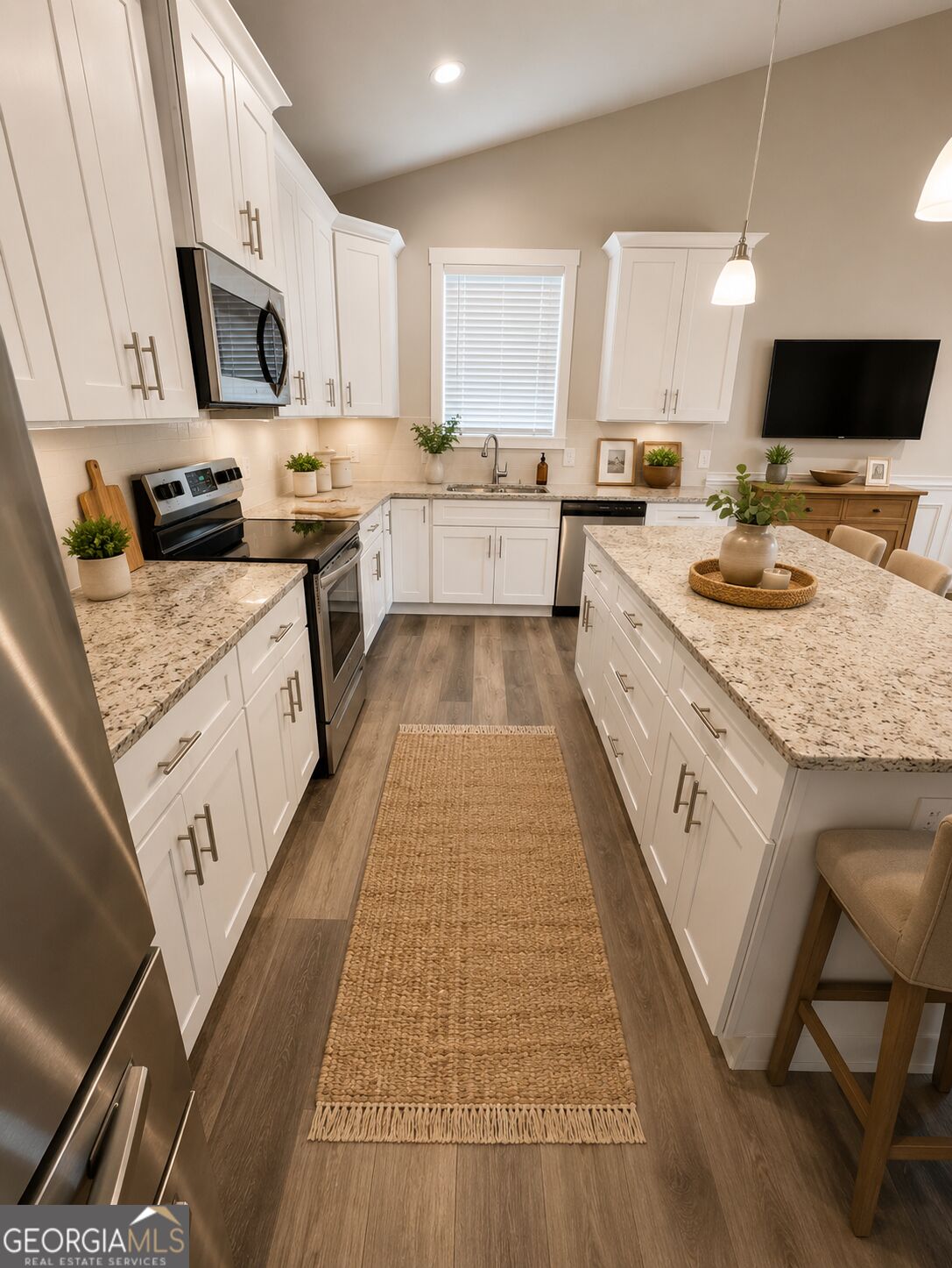 308 N Point CIR - Photo 4