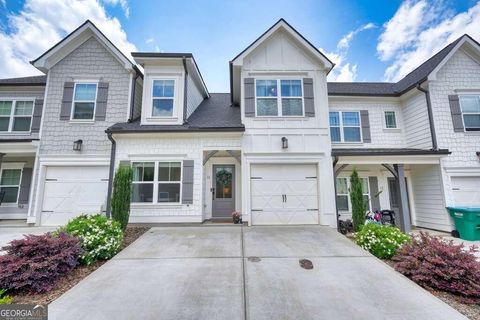 Townhouse in Jasper GA 11 Towne Villas Drive.jpg