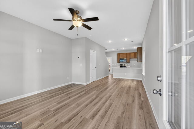 Photo of 5 Crown Street, Lagrange, GA 30240 (MLS # 10793009)
