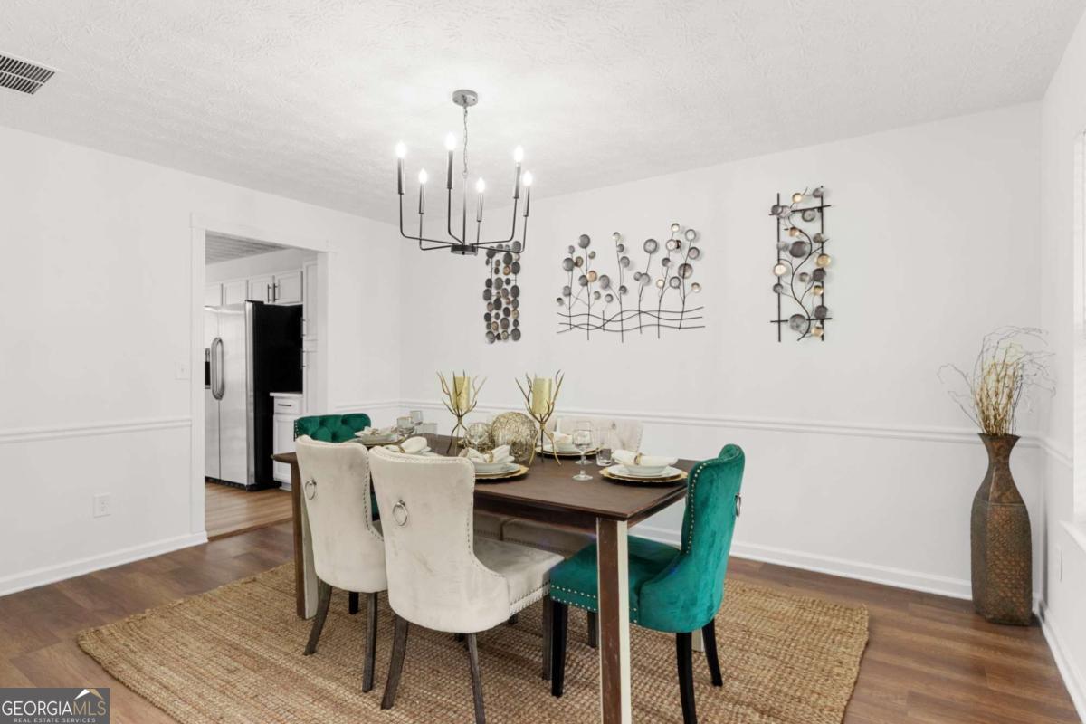 2337 Copper Grove LN