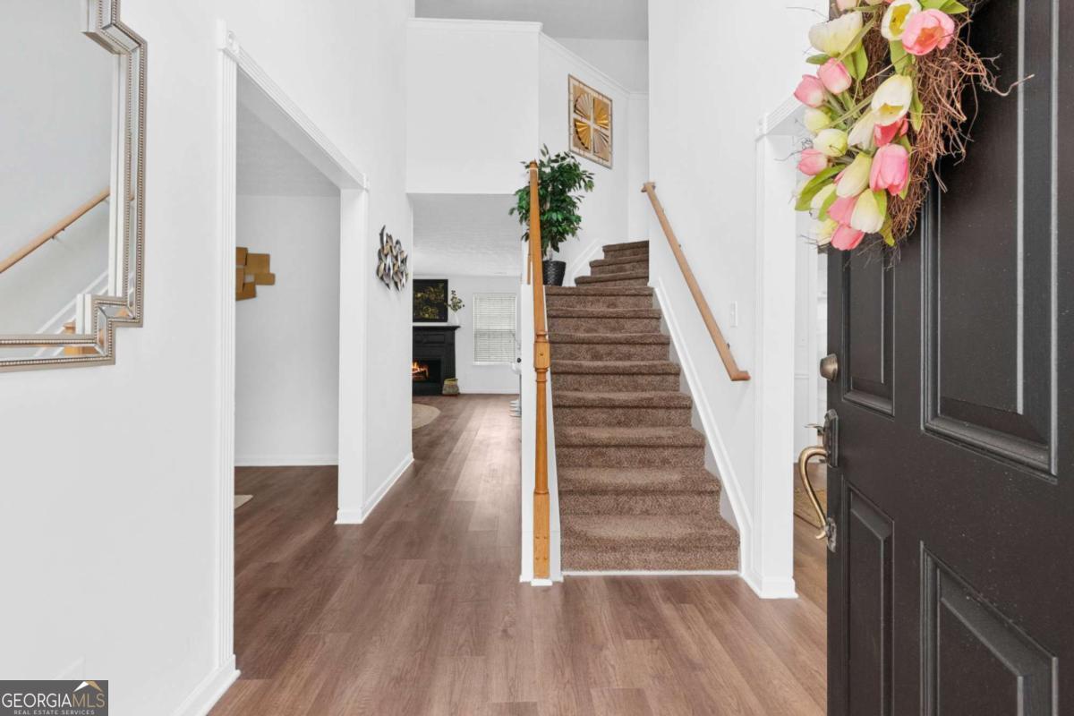 2337 Copper Grove LN