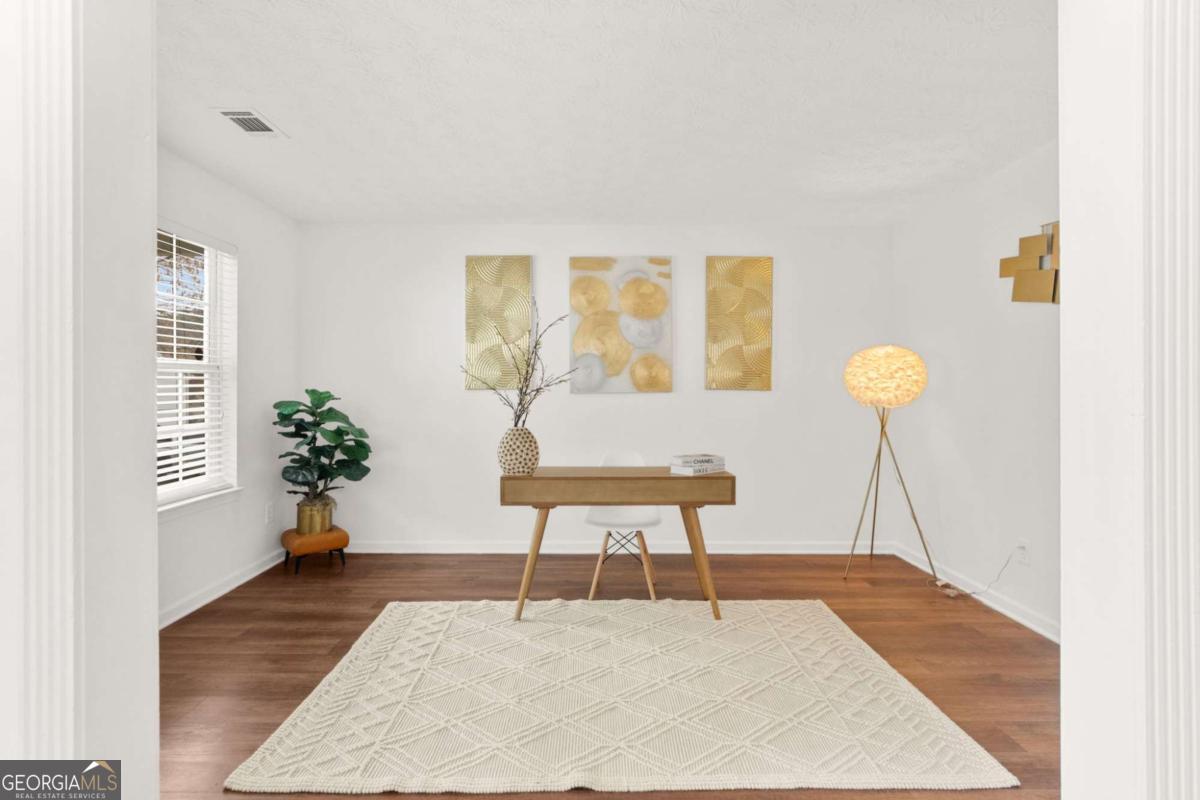 2337 Copper Grove LN