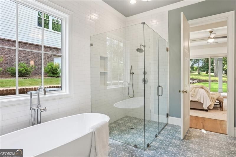 OAKTON - Residential