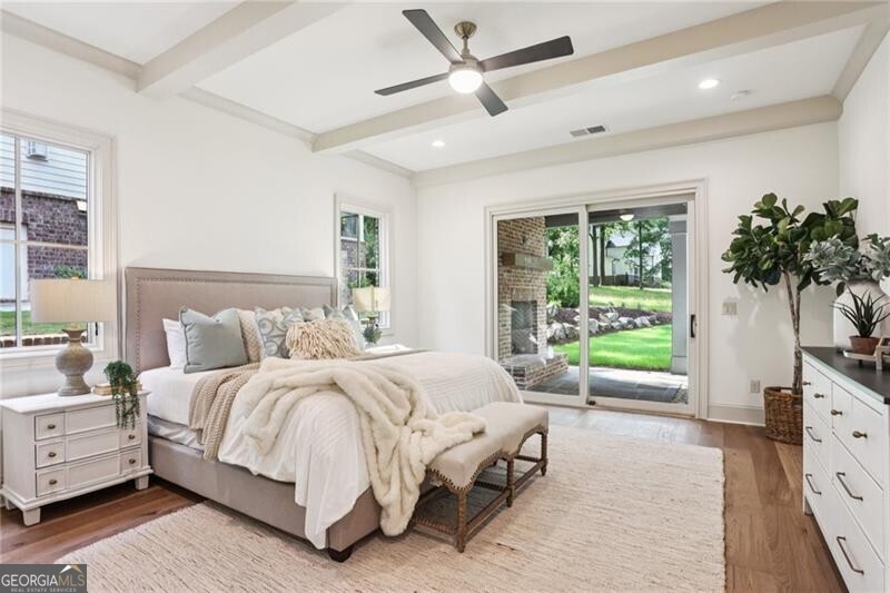 OAKTON - Residential