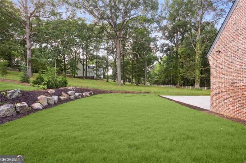 OAKTON - Residential