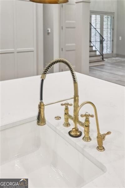 OAKTON - Residential