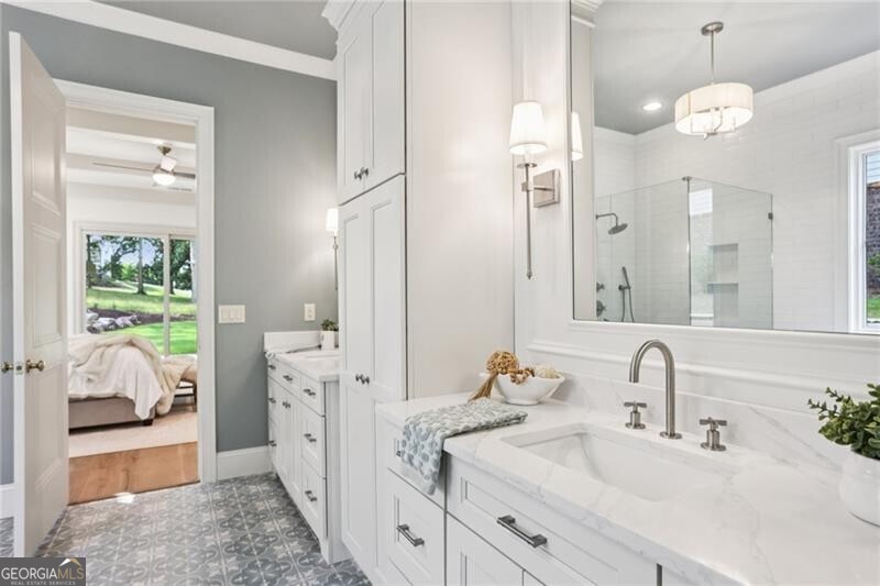 OAKTON - Residential