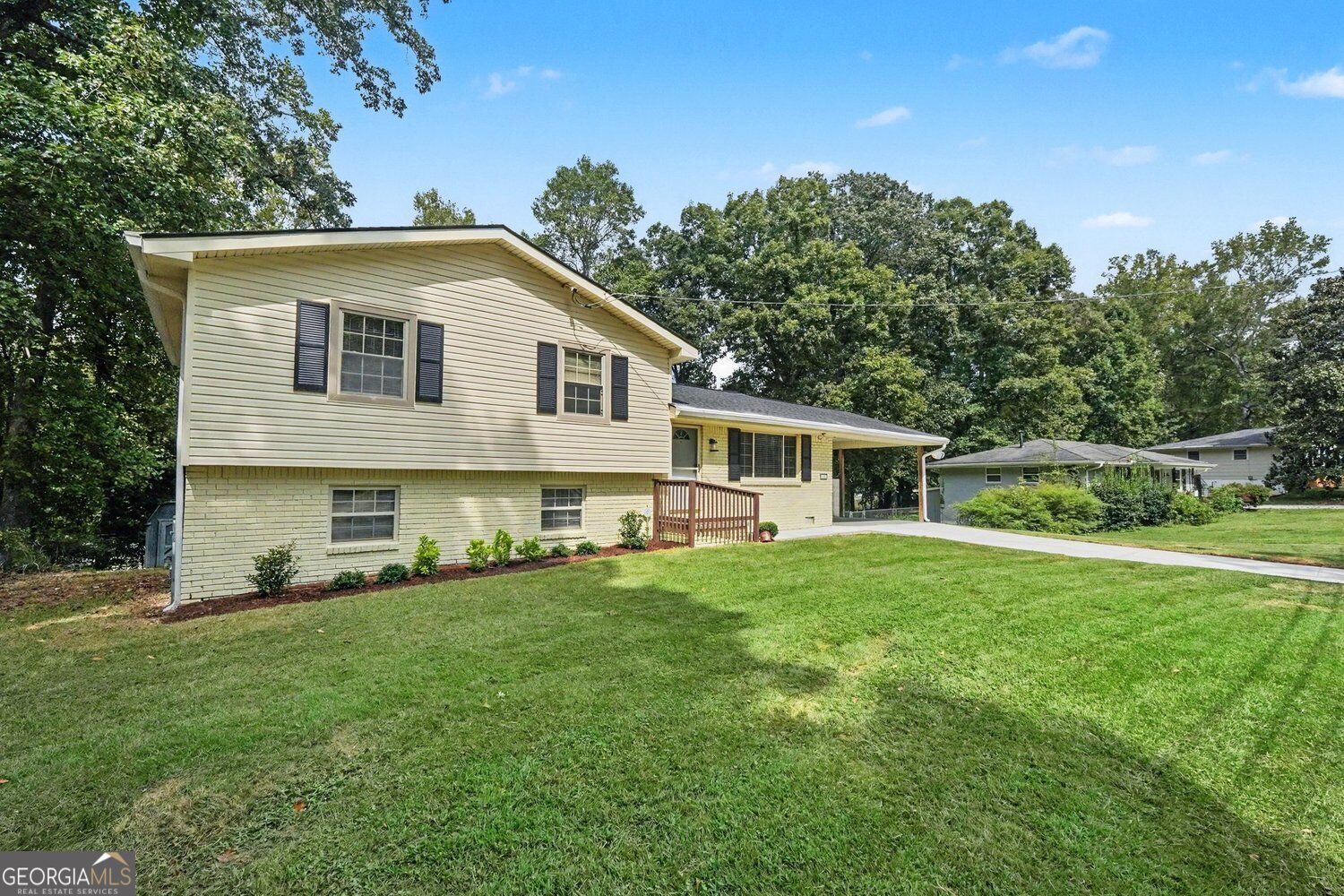 1229 De Leon CT