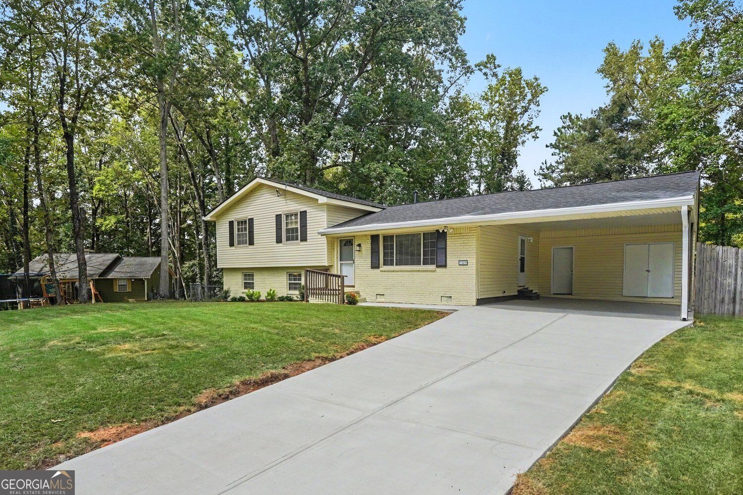 1229 De Leon CT