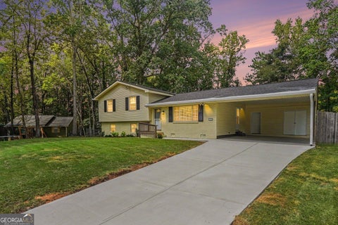 Photo for 1229 Deleon CT