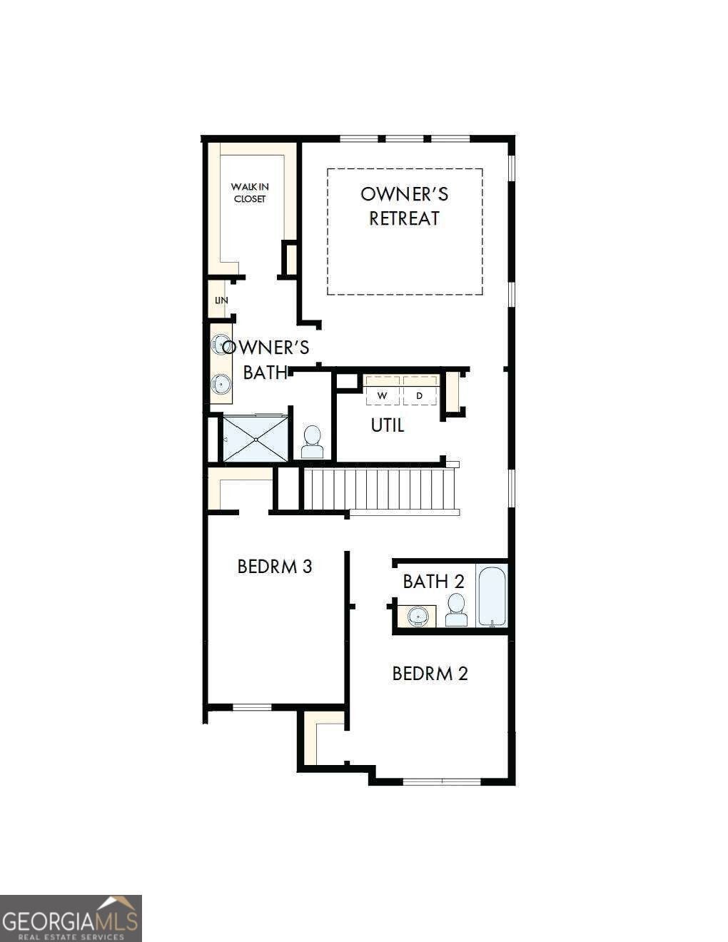 222 Redbud Road