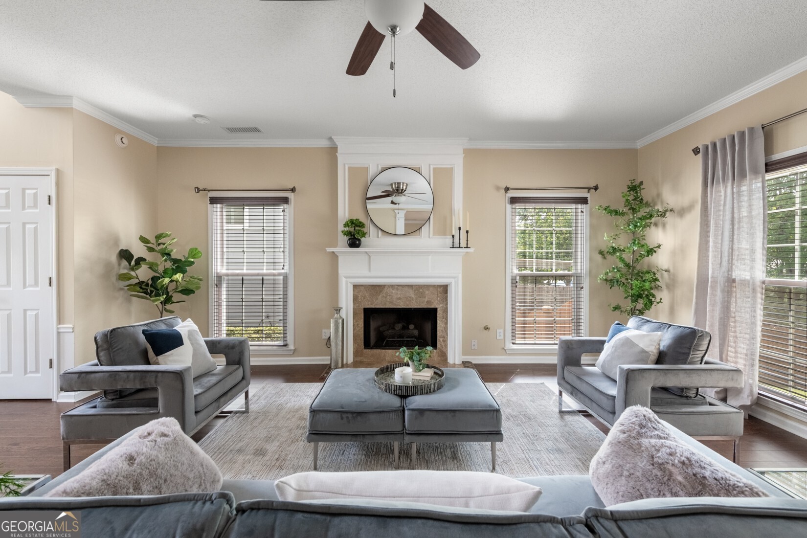 2821904866 Homes for Sale