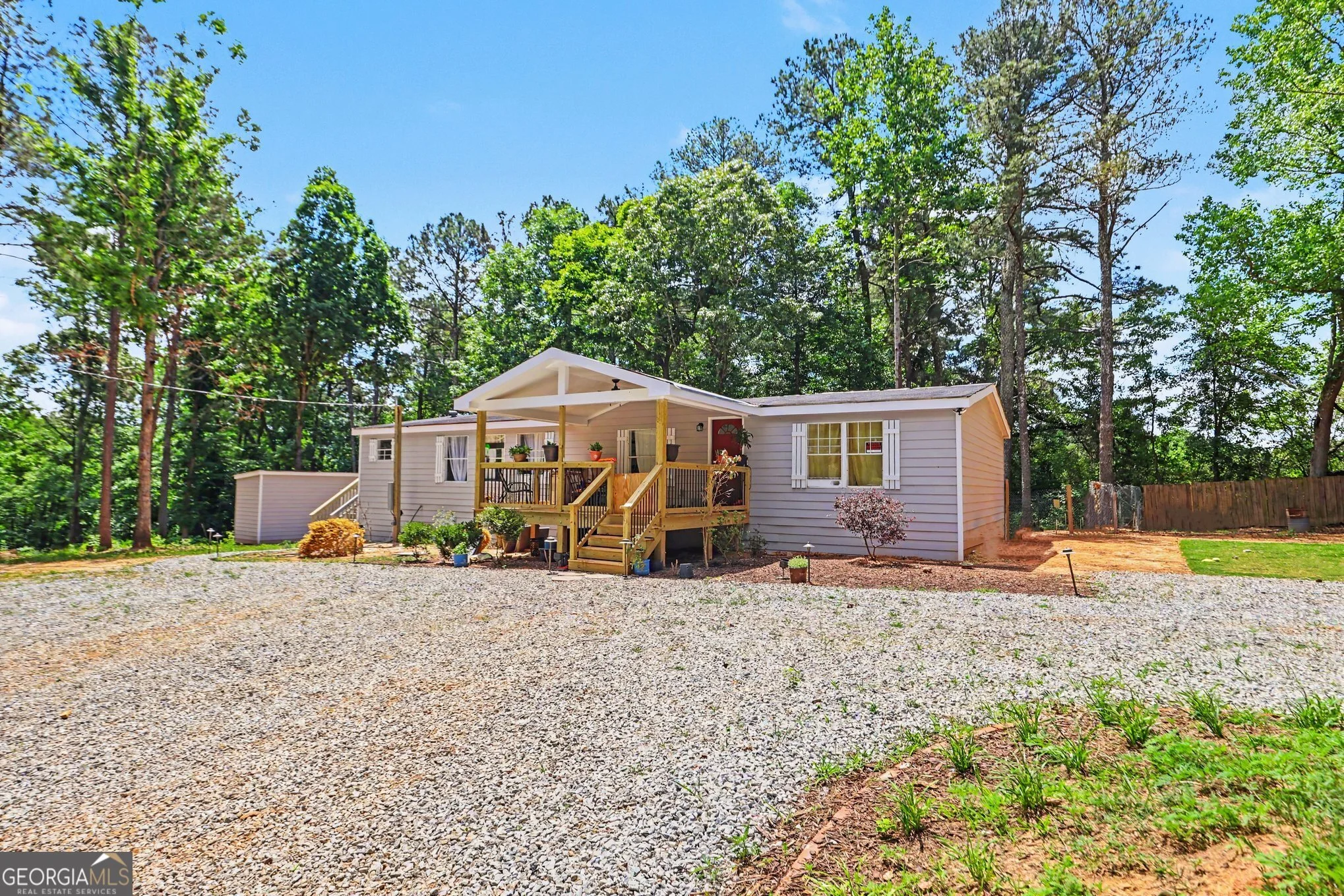 111 Westbrook Road