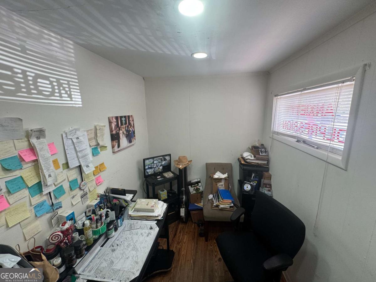 4550 Lawrenceville RD