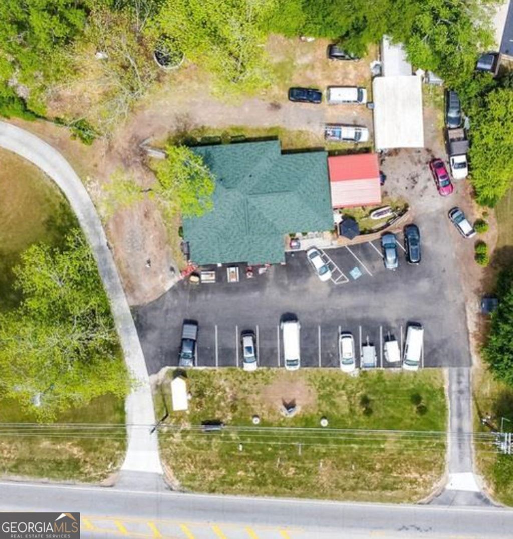 Photo of 4550 Lawrenceville Road, Loganville, GA 30052 (MLS # 10715728)