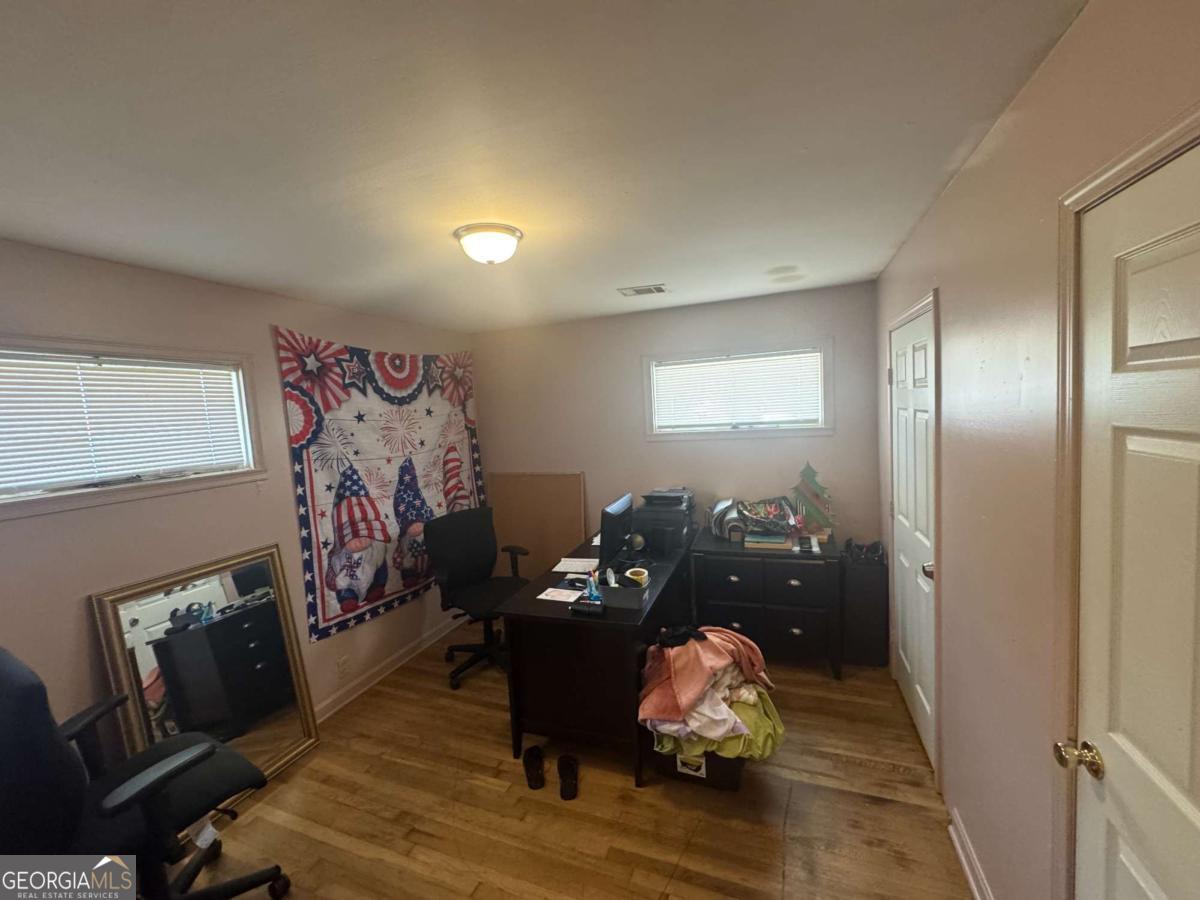 4550 Lawrenceville RD