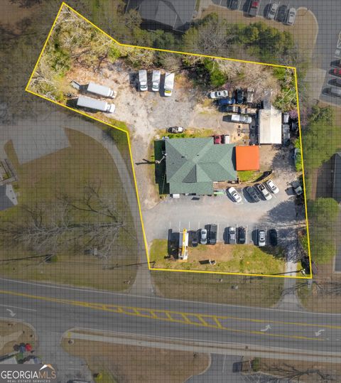 4550 Lawrenceville RD Loganville GA 30052