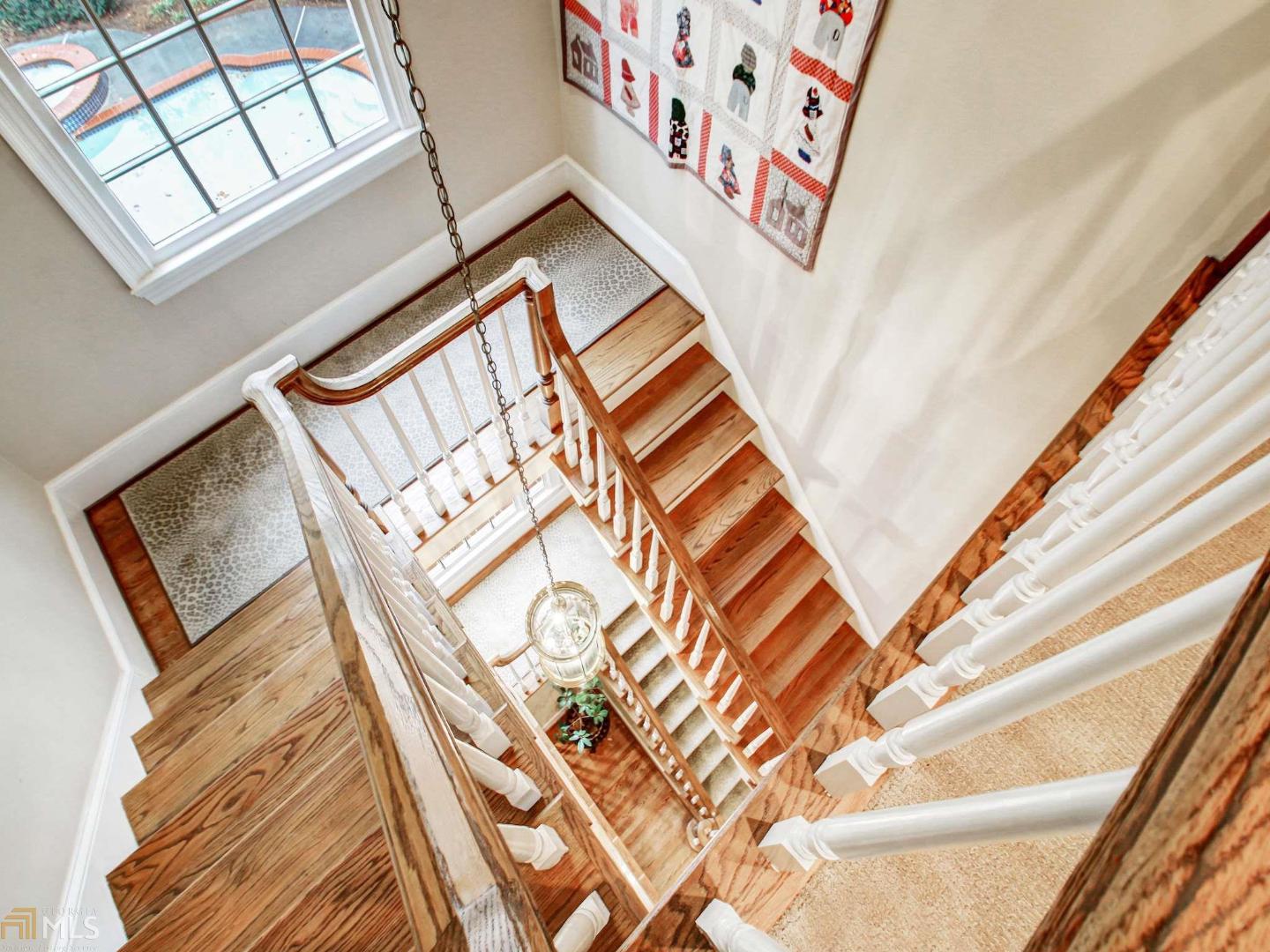 Hemsley Place - Residential