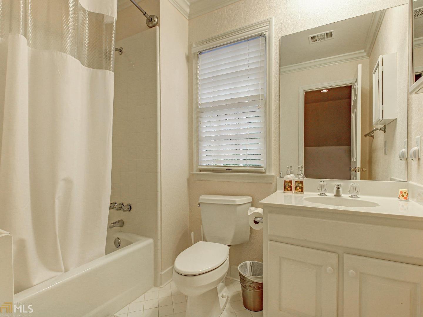 Hemsley Place - Residential