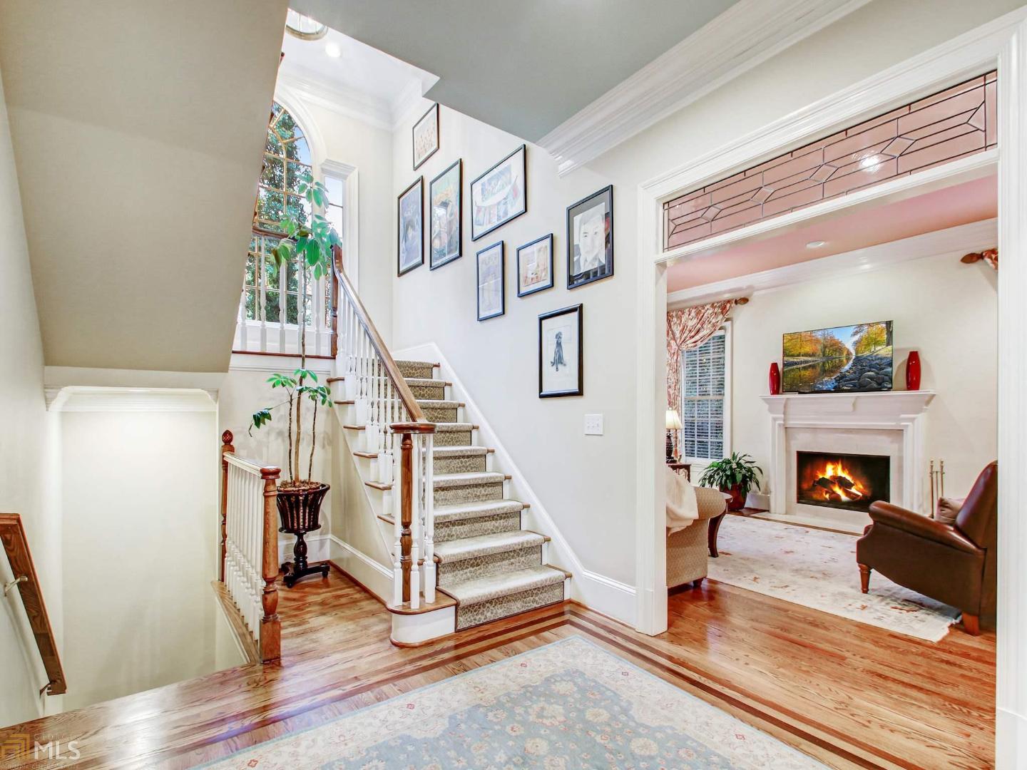Hemsley Place - Residential