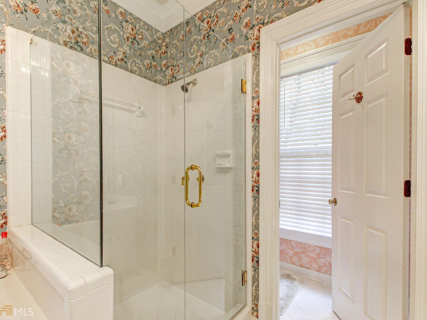 Hemsley Place - Residential