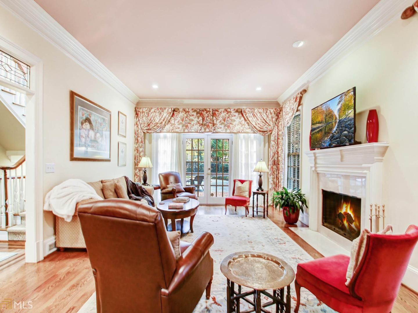 Hemsley Place - Residential