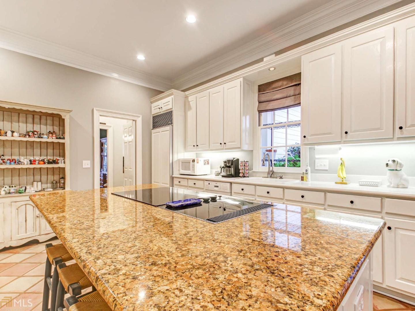Hemsley Place - Residential