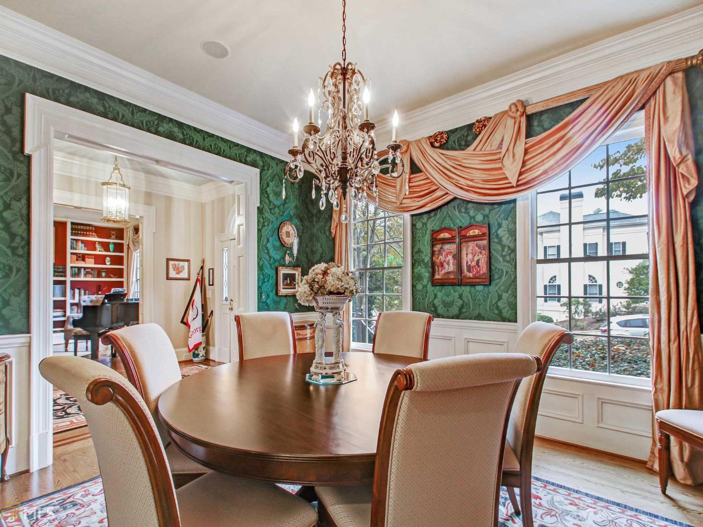 Hemsley Place - Residential