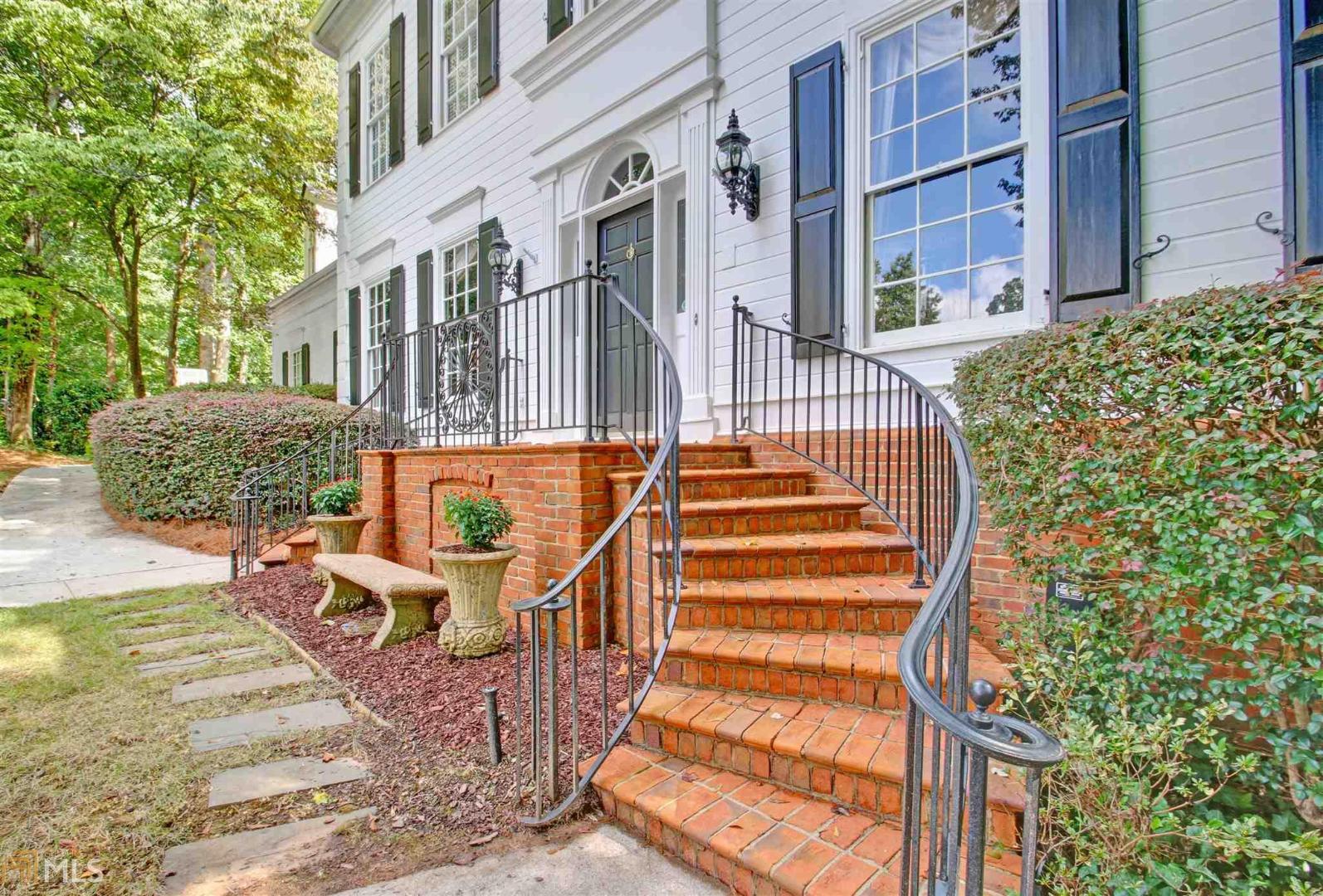 Hemsley Place - Residential
