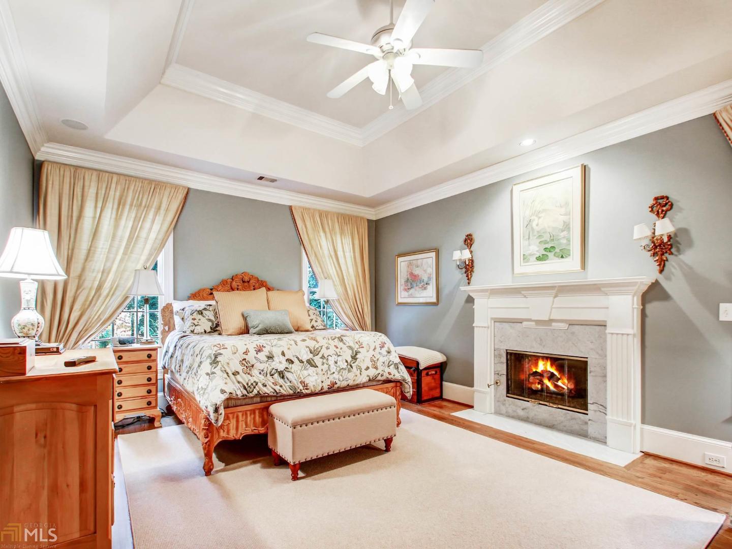 Hemsley Place - Residential