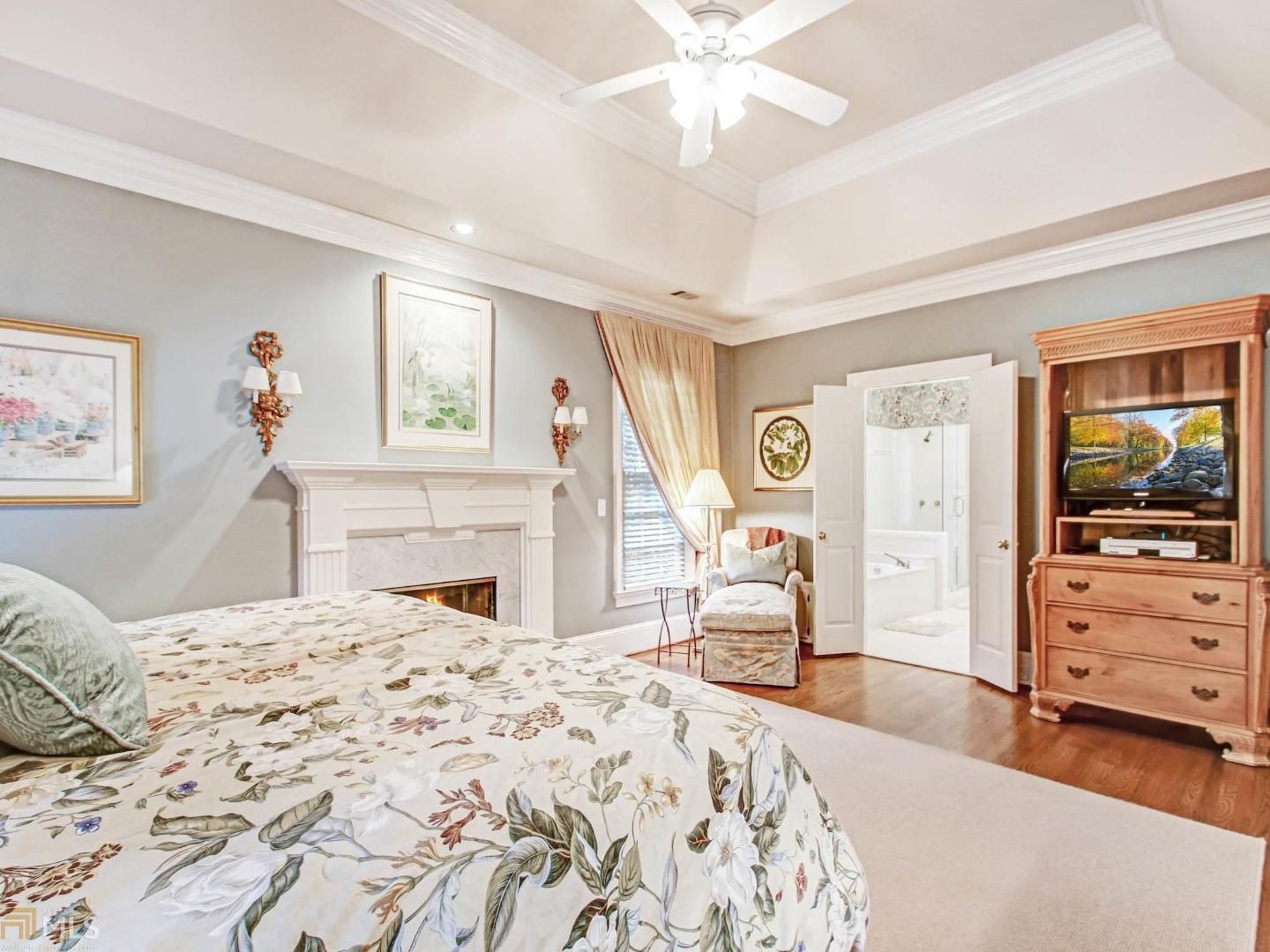 Hemsley Place - Residential