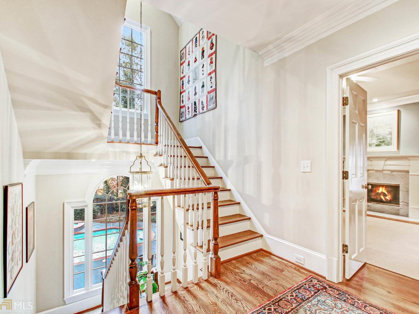 Hemsley Place - Residential