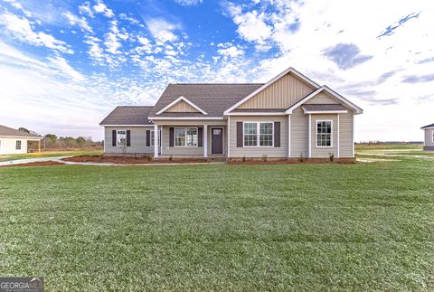 Fescue Drive Unit 37, Statesboro, GA 30458 - #: 10416776
