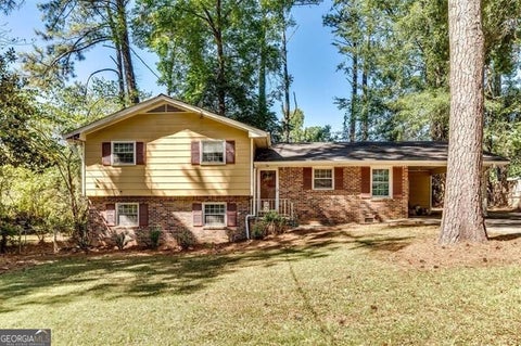 Photo for 2879 Cohassett LN