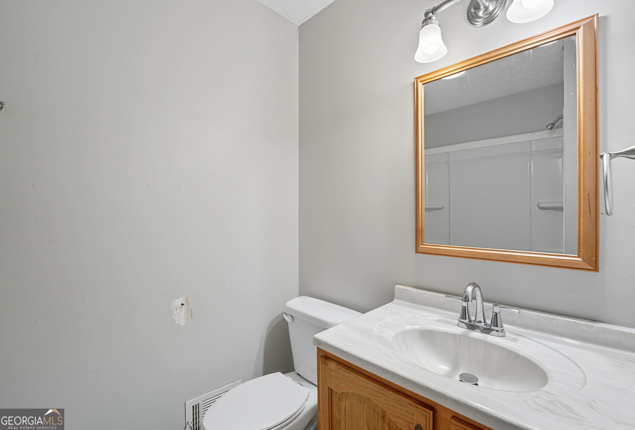 Woodwind Station - Residential