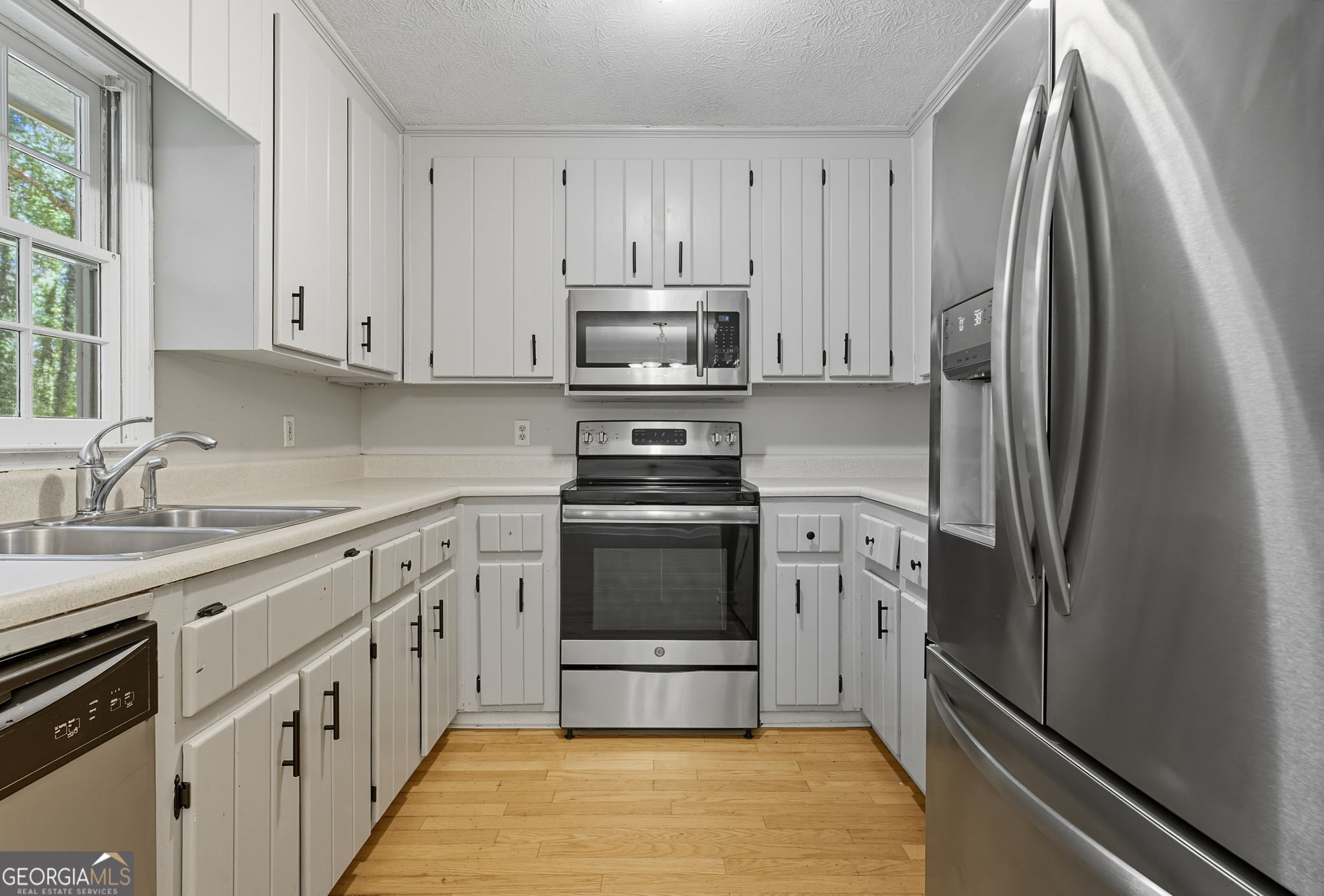 Woodwind Station - Residential