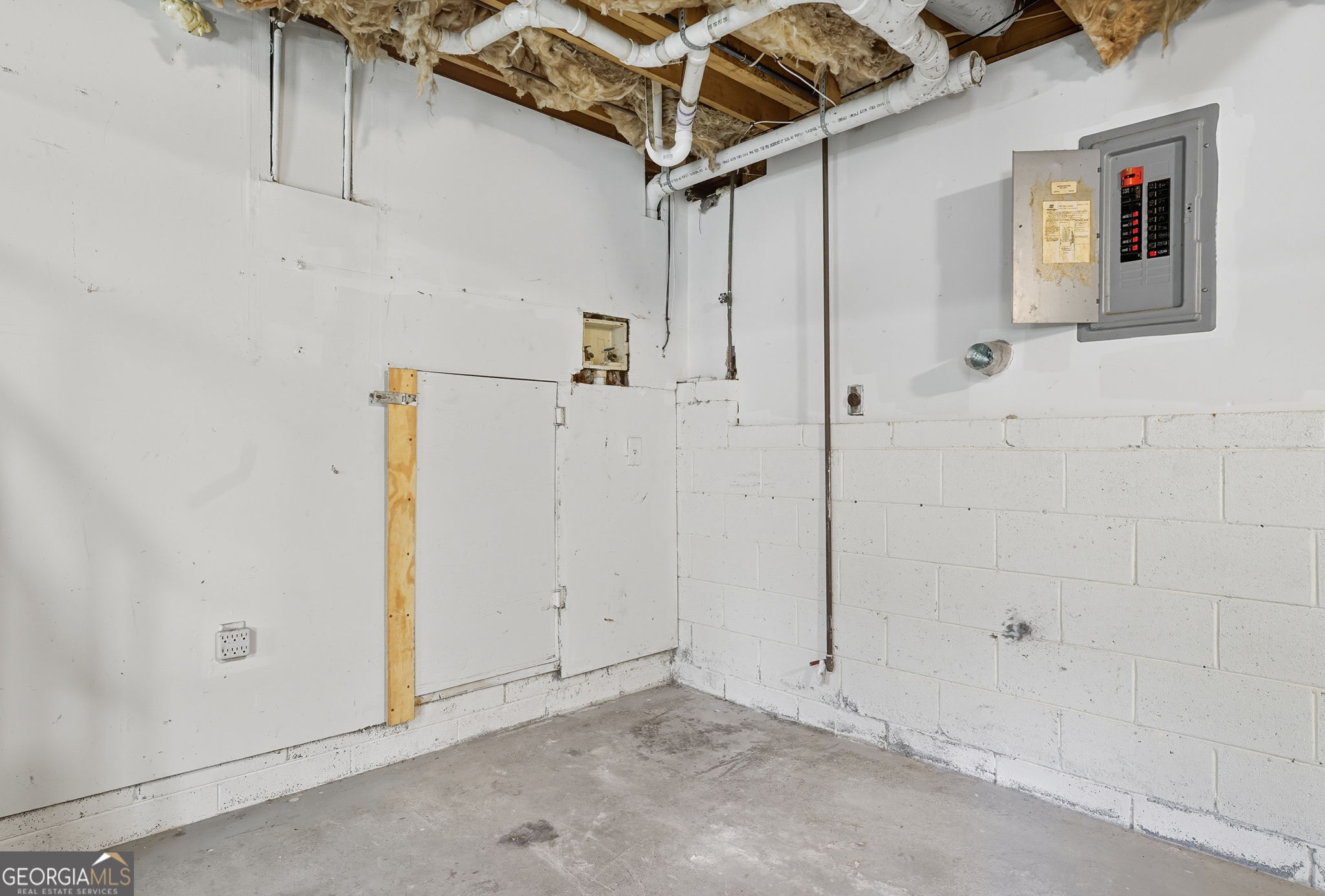 Woodwind Station - Residential