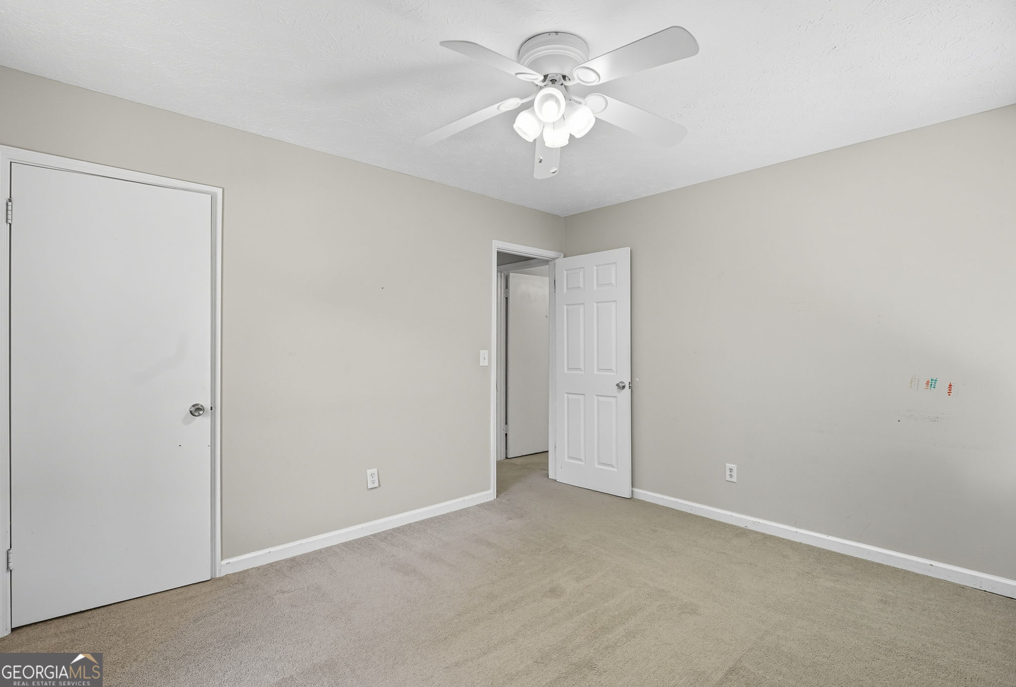 Woodwind Station - Residential