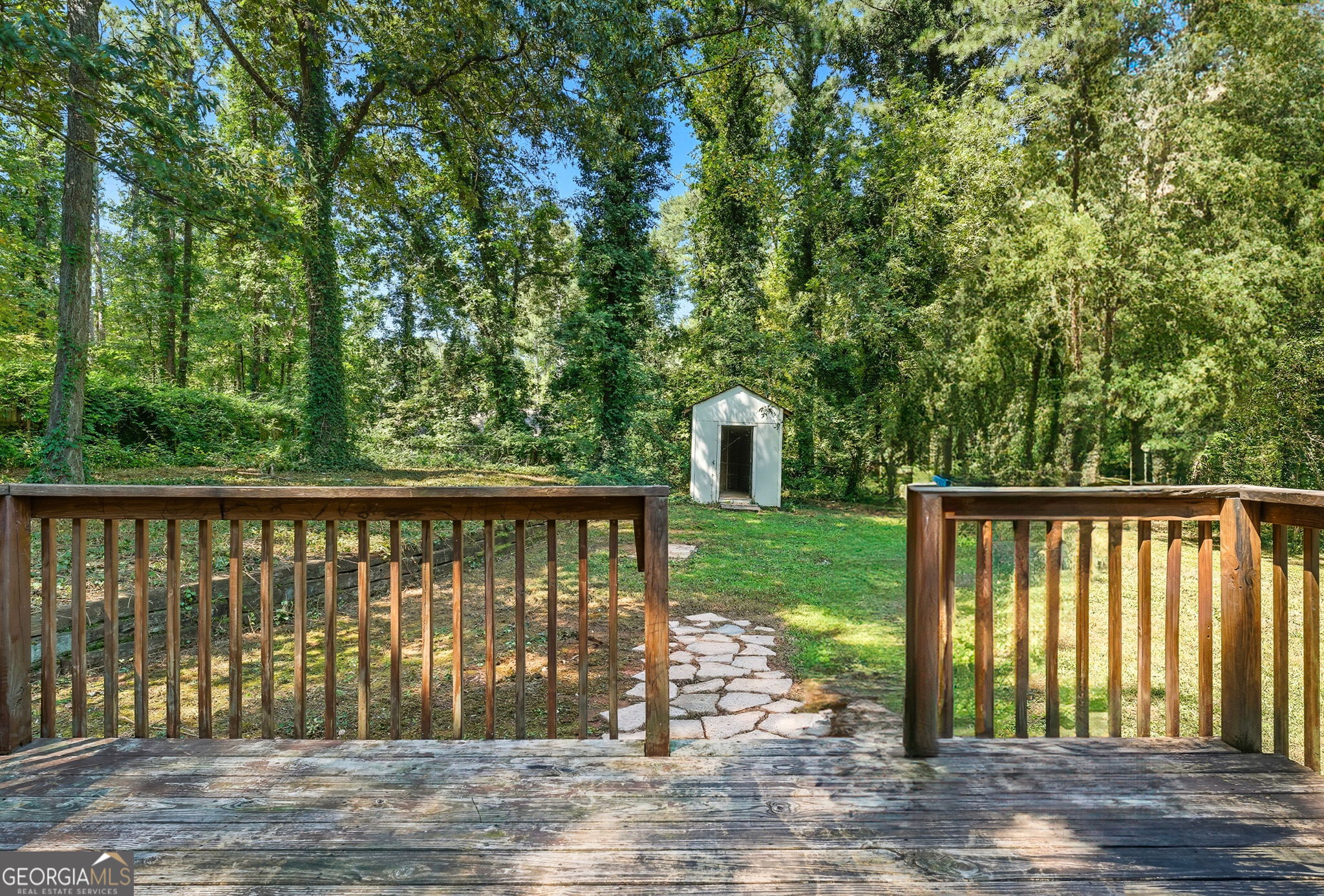 Woodwind Station - Residential