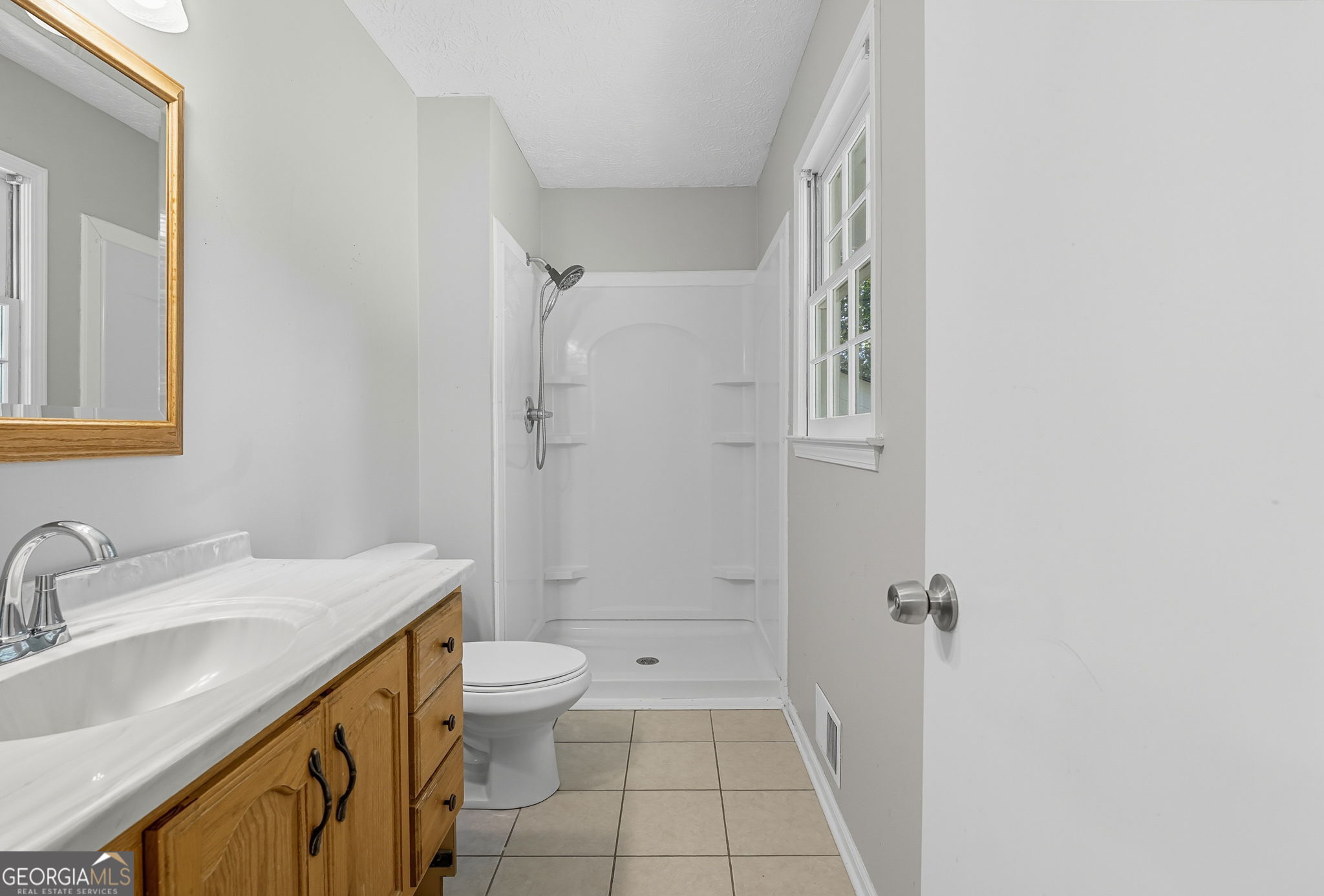 Woodwind Station - Residential