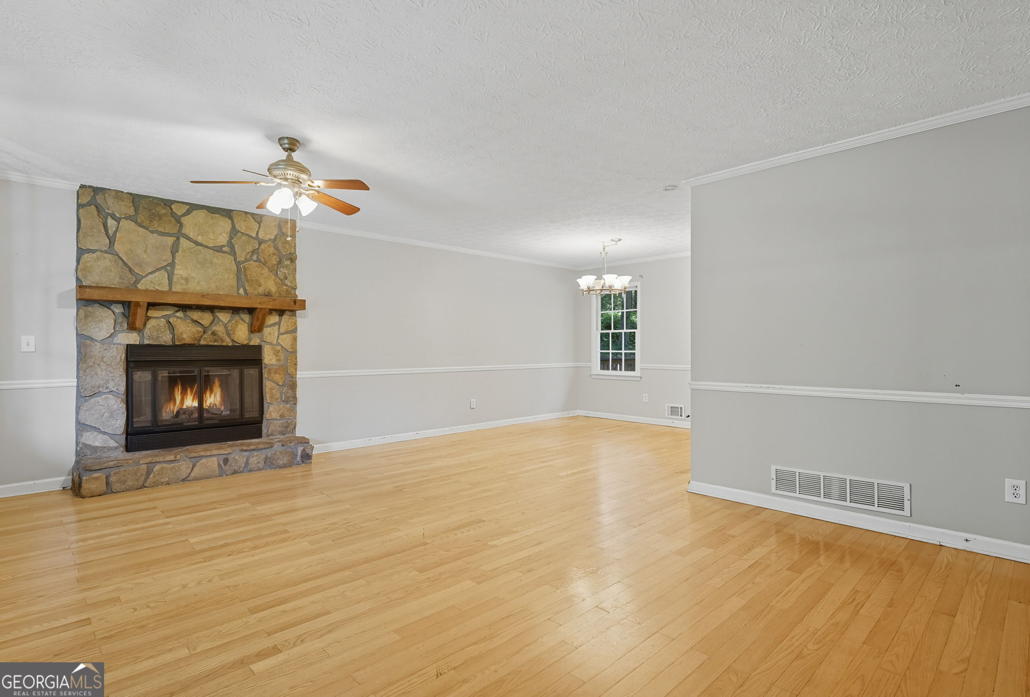 Woodwind Station - Residential