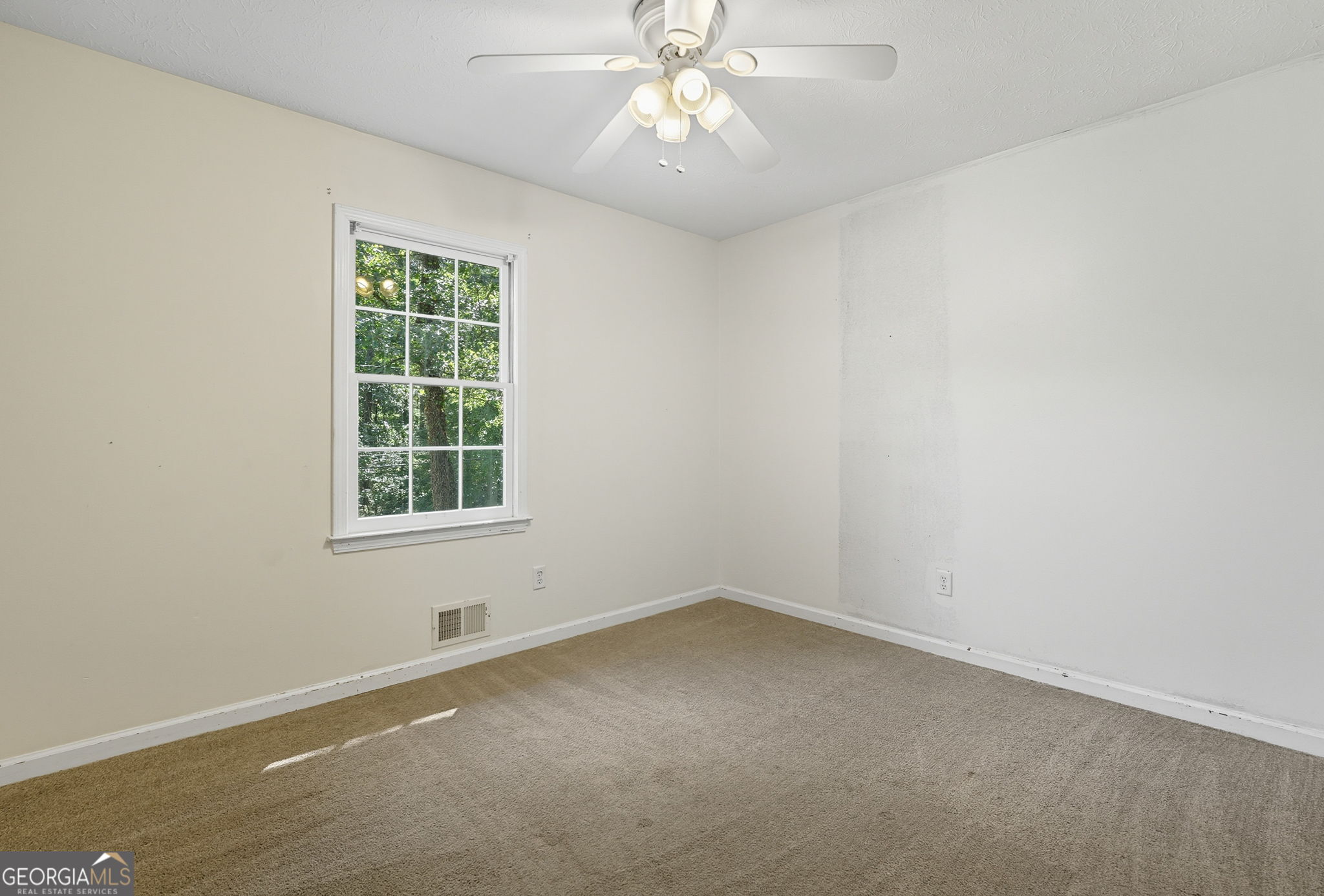 Woodwind Station - Residential