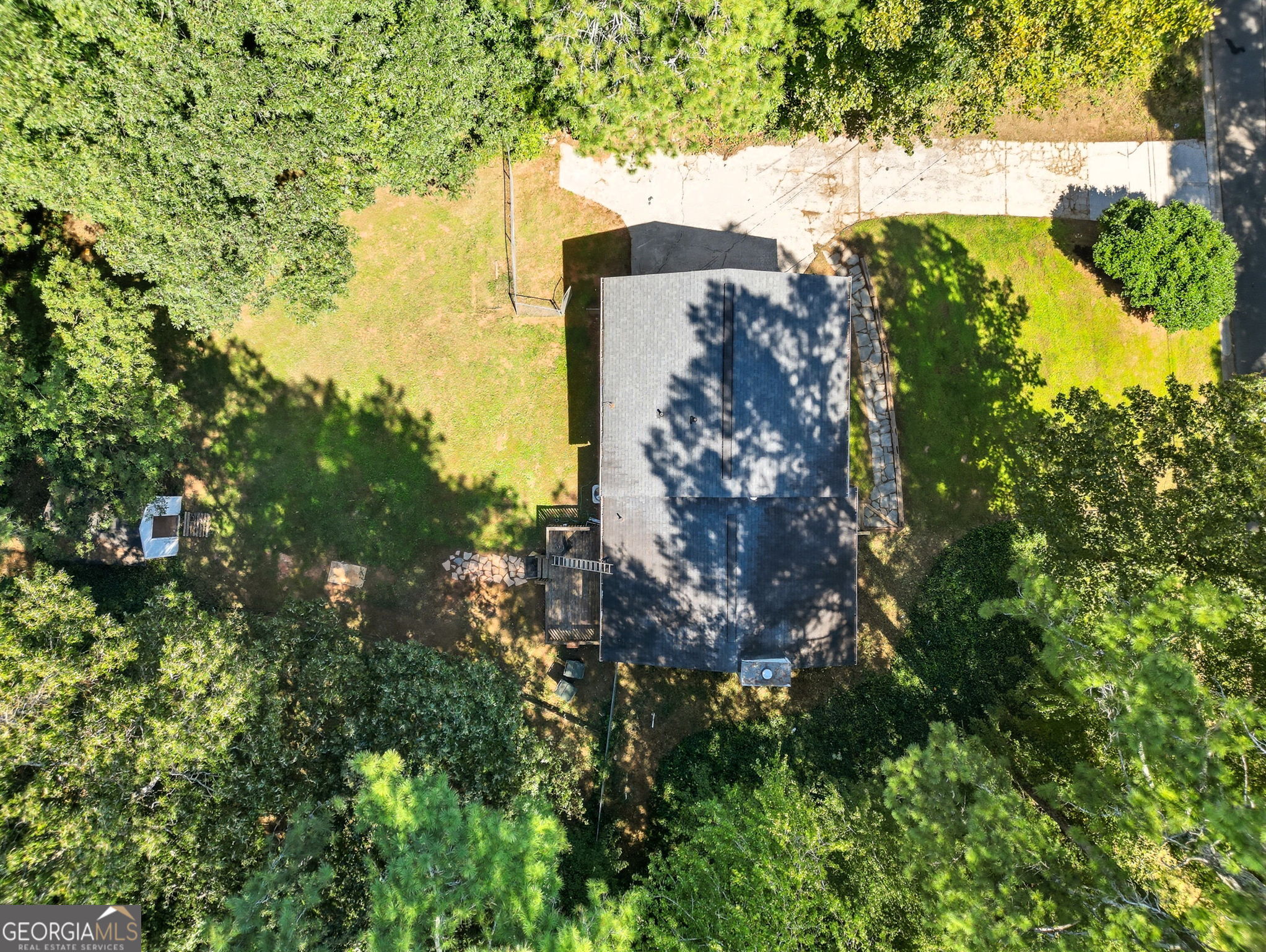 Woodwind Station - Residential