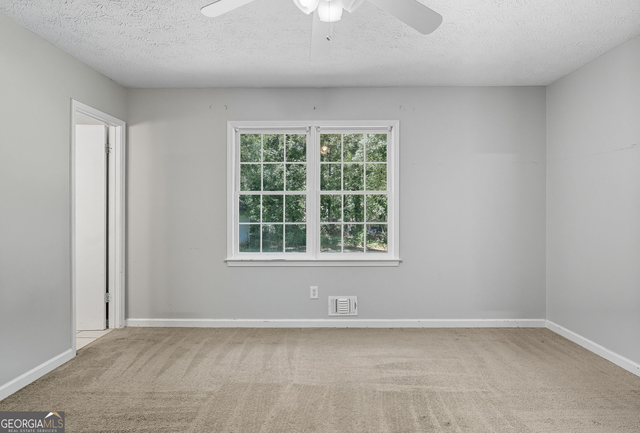 Woodwind Station - Residential