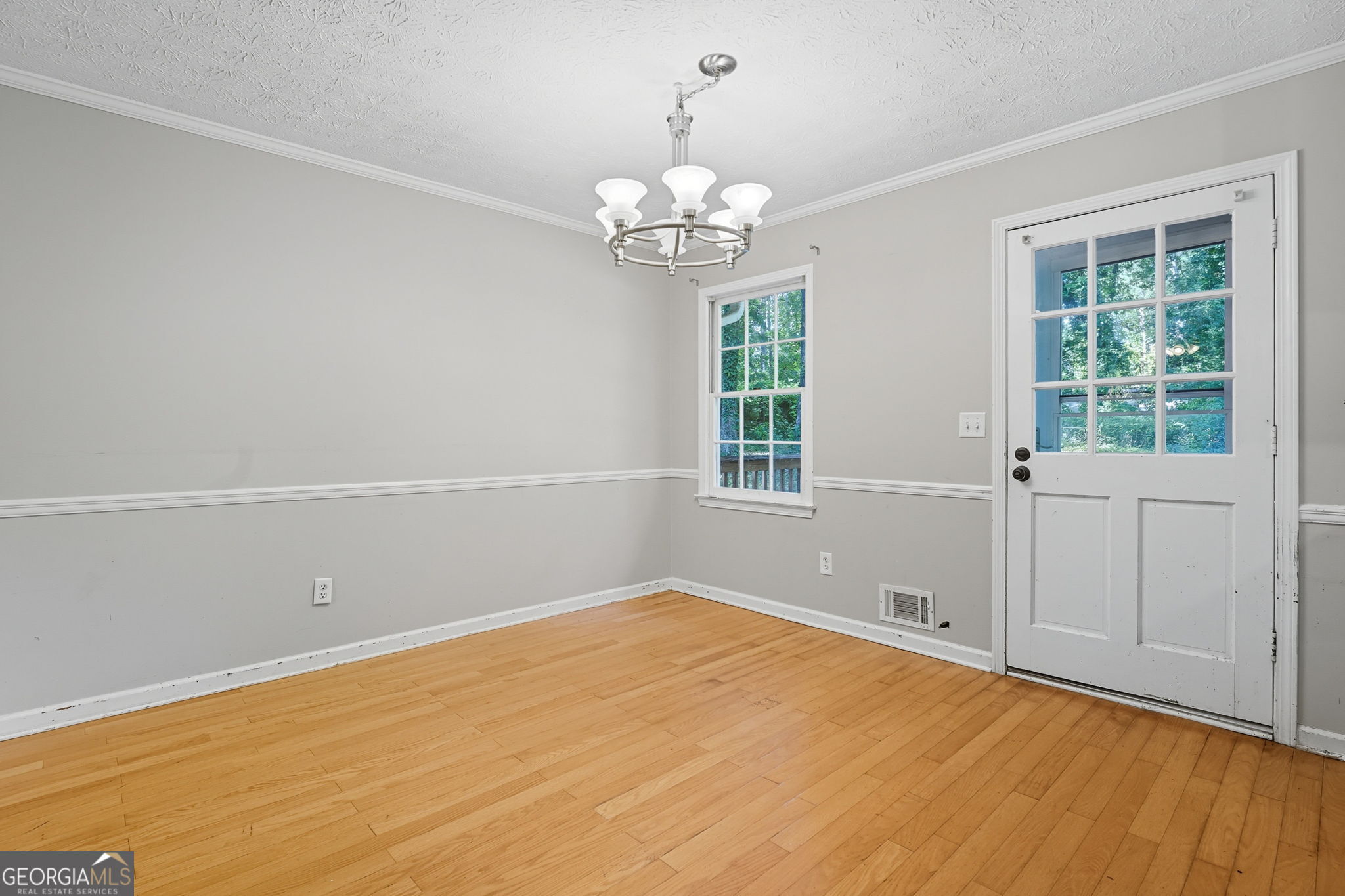 Woodwind Station - Residential